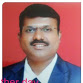 mcop.org.in